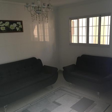 Studio Mobiliado-Metro Jabaquara E Spexpo Daire Sao Paulo Dış mekan fotoğraf