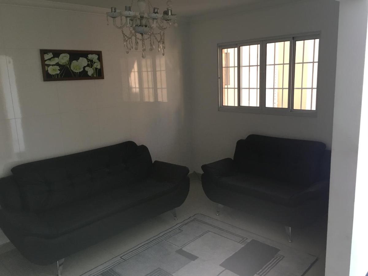 Studio Mobiliado-Metro Jabaquara E Spexpo Daire Sao Paulo Dış mekan fotoğraf