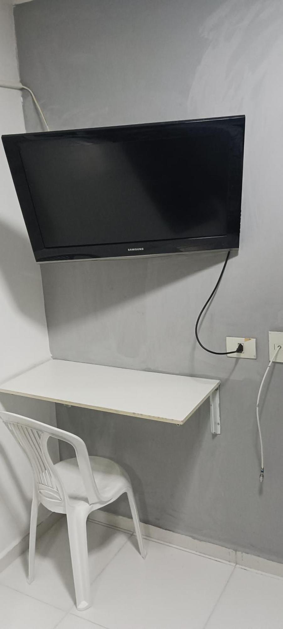Studio Mobiliado-Metro Jabaquara E Spexpo Daire Sao Paulo Dış mekan fotoğraf
